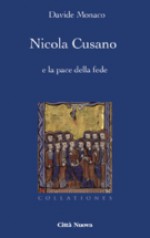 NICOLA CUSANO E LA PACE DELLA FEDE